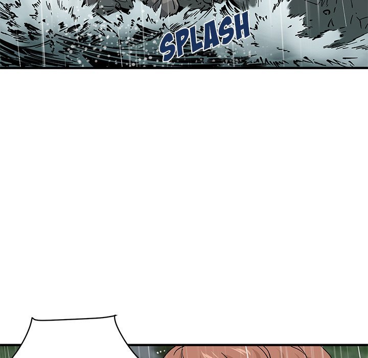 Love Factory - Chapter 19 Page 75