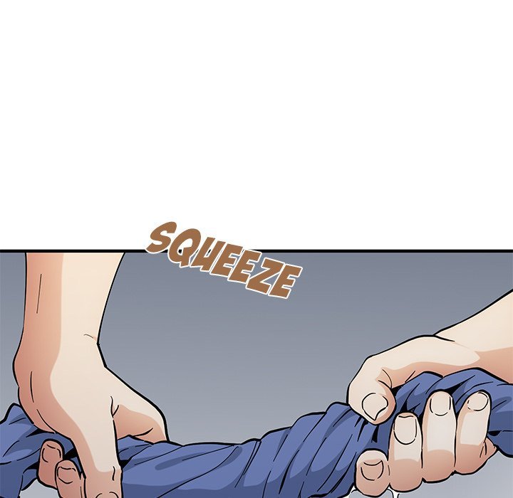 Love Factory - Chapter 19 Page 87