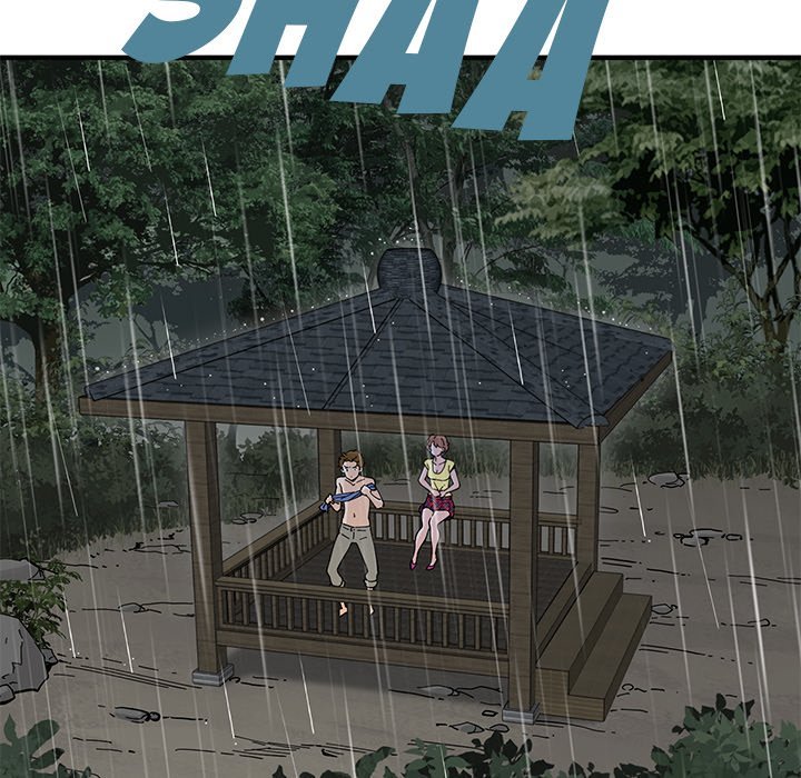 Love Factory - Chapter 19 Page 89