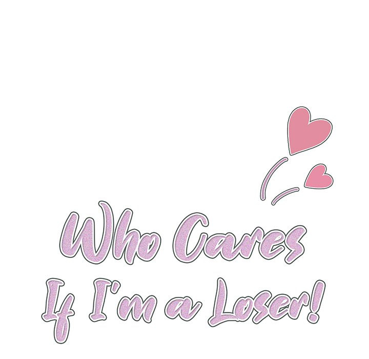 Who Cares If I