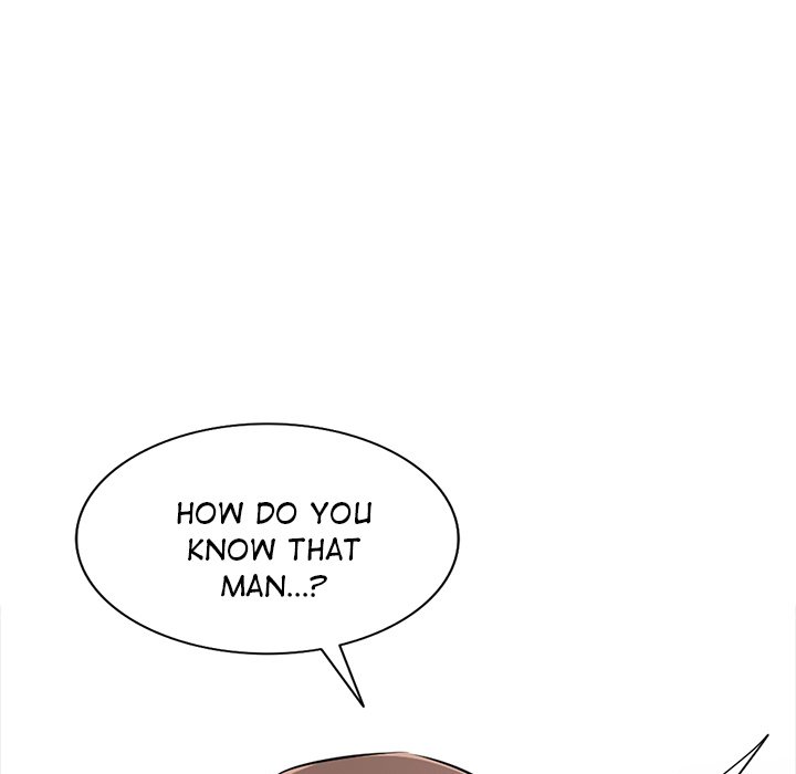 The Mismatch - Chapter 43 Page 30