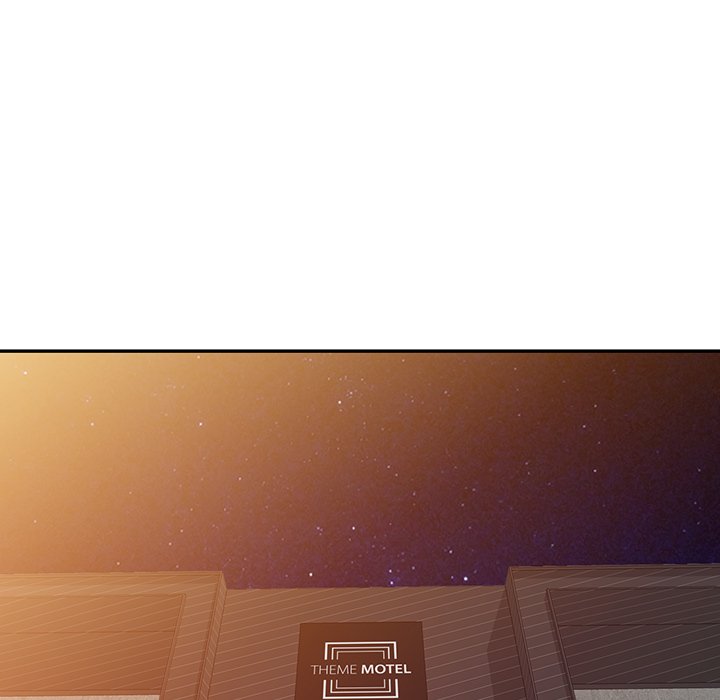 The Mismatch - Chapter 48 Page 101