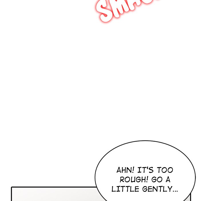 The Mismatch - Chapter 49 Page 133