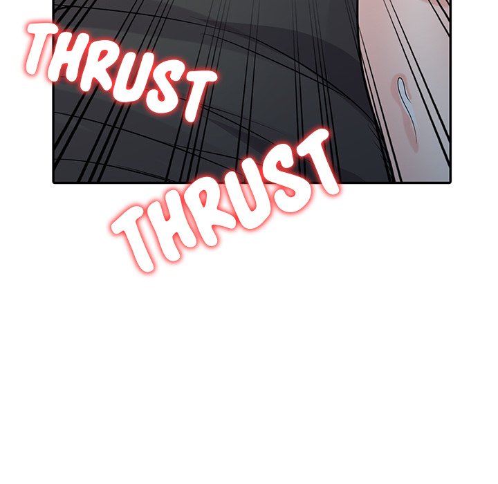 The Mismatch - Chapter 49 Page 146