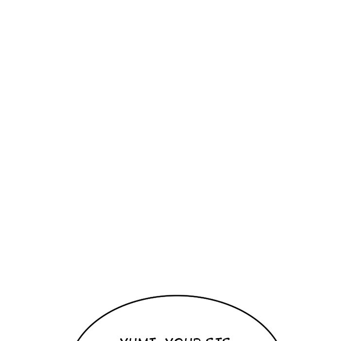 The Mismatch - Chapter 51 Page 55