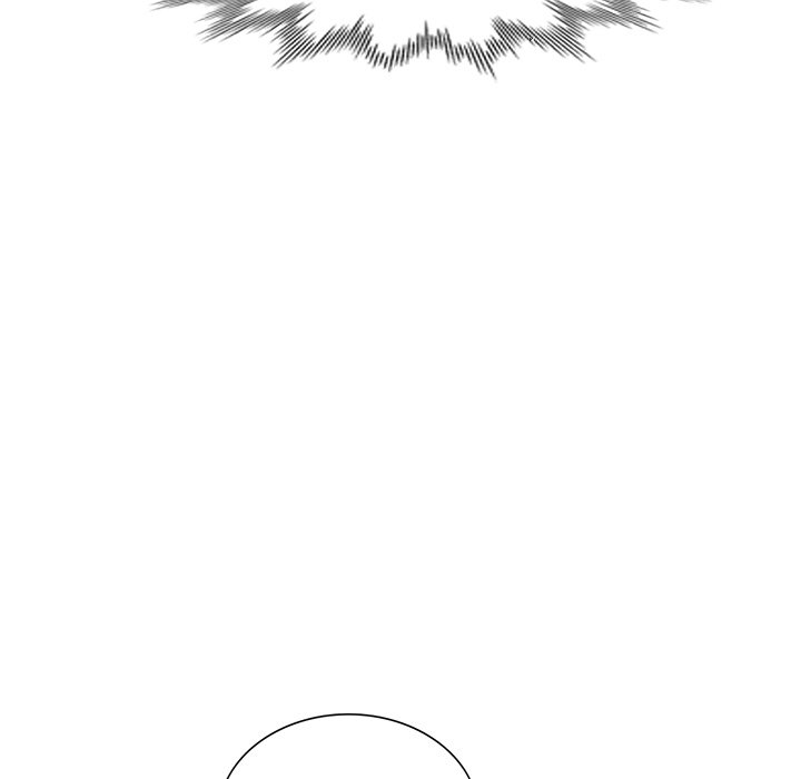 The Mismatch - Chapter 55 Page 81