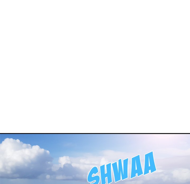 The Mismatch - Chapter 65 Page 81