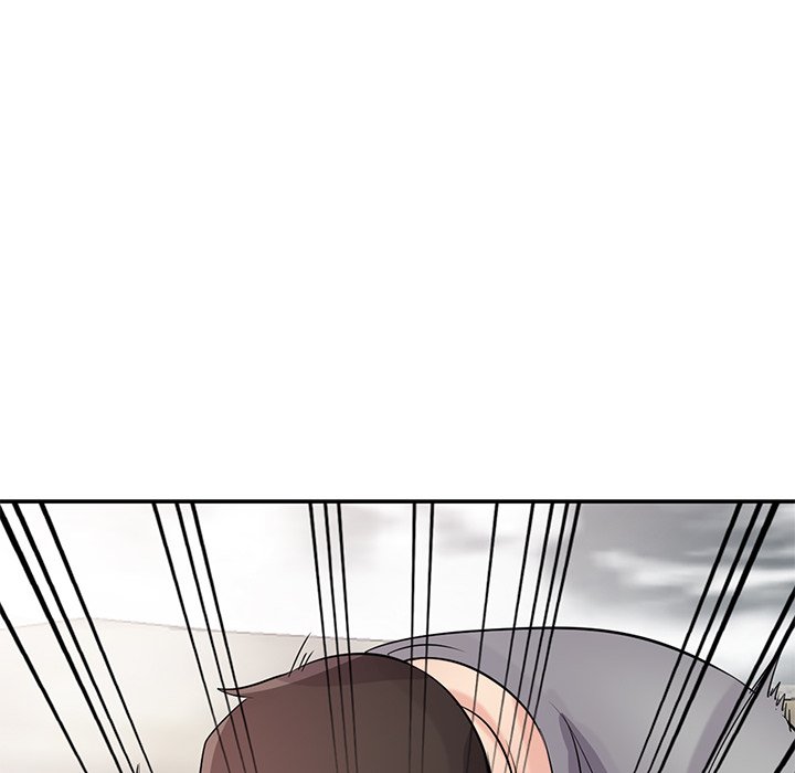 The Mismatch - Chapter 66 Page 56