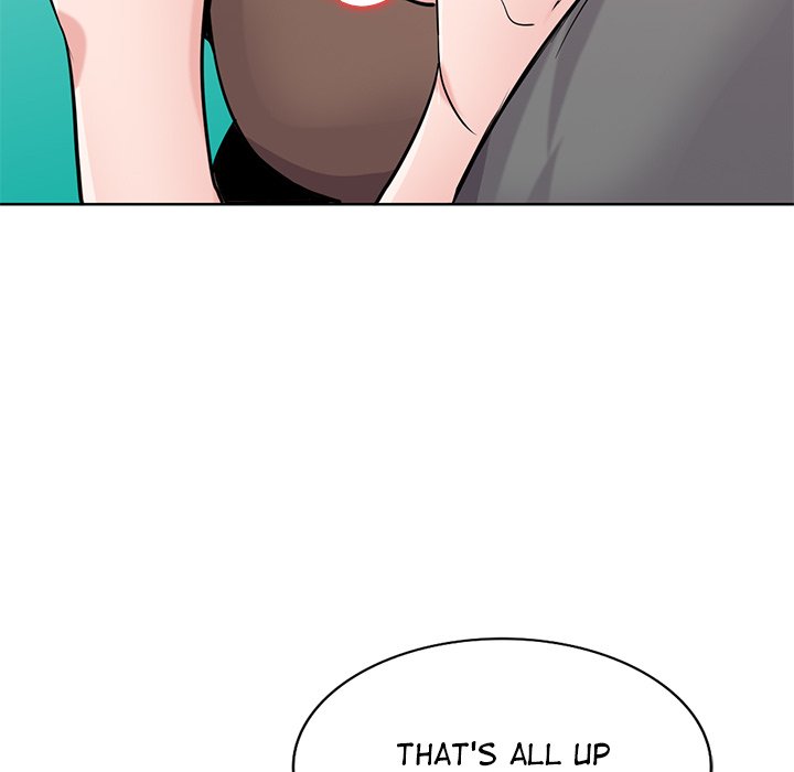 The Mismatch - Chapter 73 Page 62