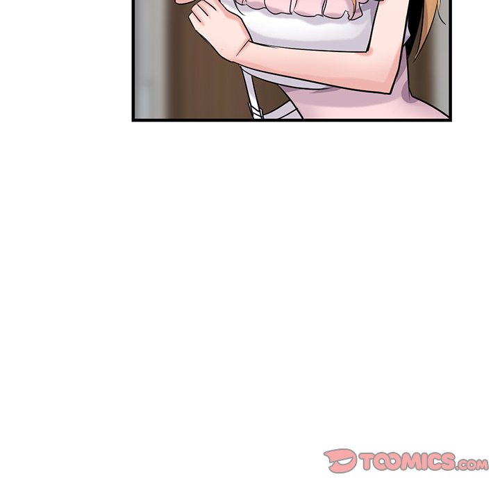 The Mismatch - Chapter 87 Page 57