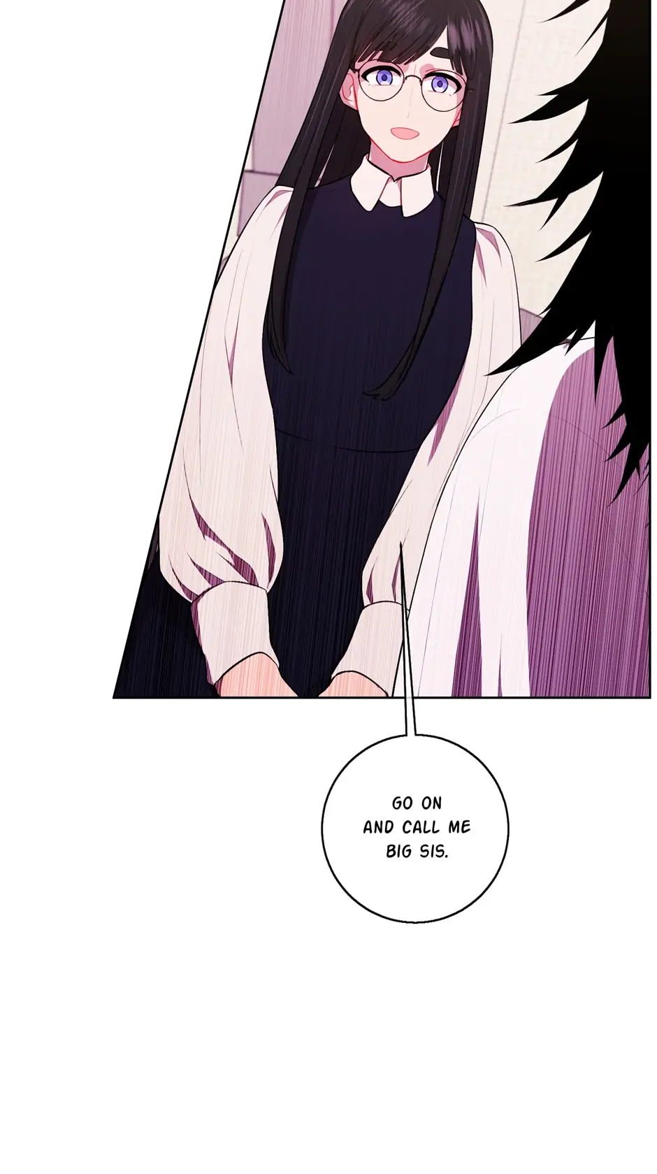 Trapped in a Webnovel as a Good for Nothing - Chapter 115 Page 29