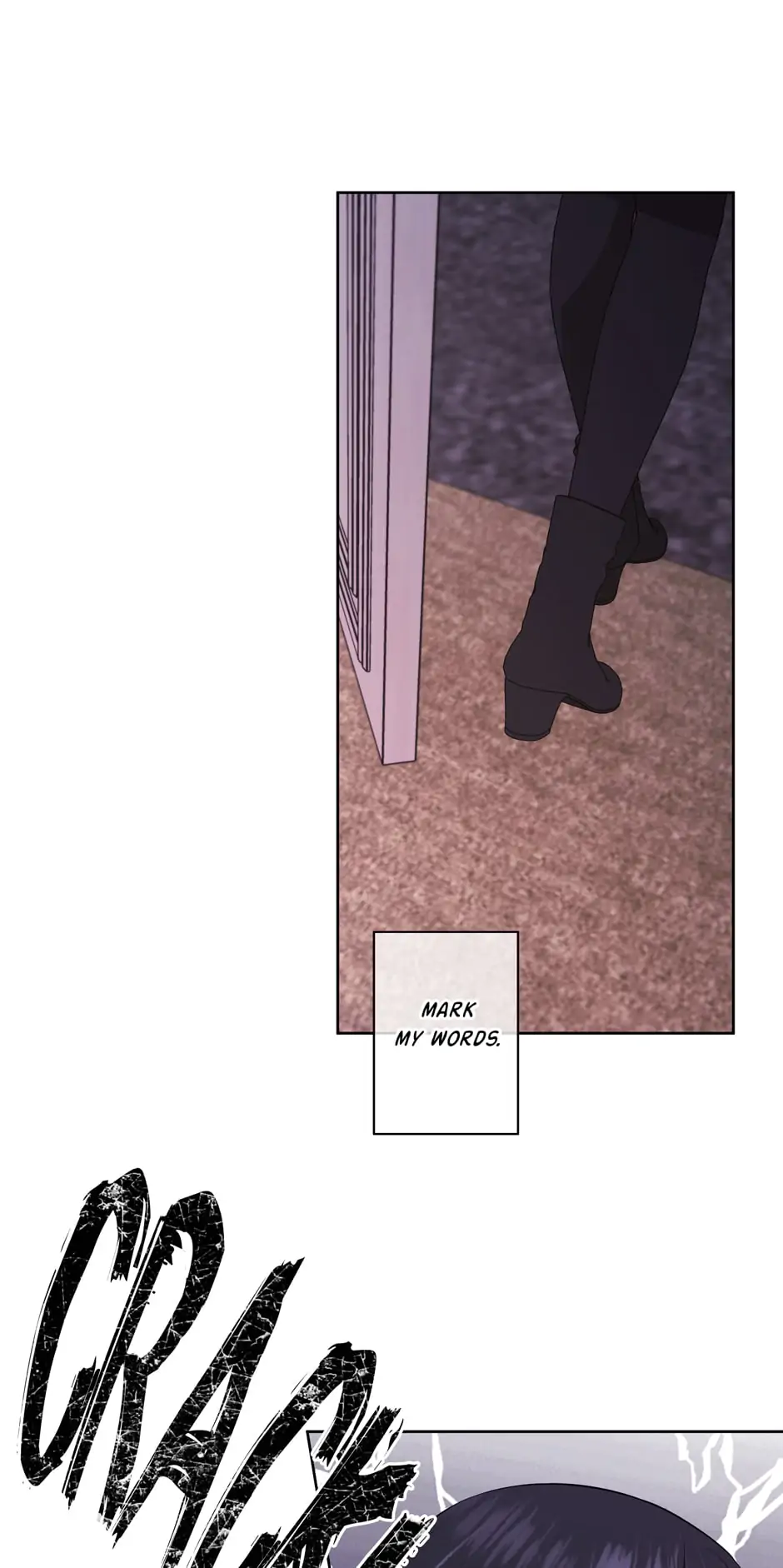 Trapped in a Webnovel as a Good for Nothing - Chapter 115 Page 38