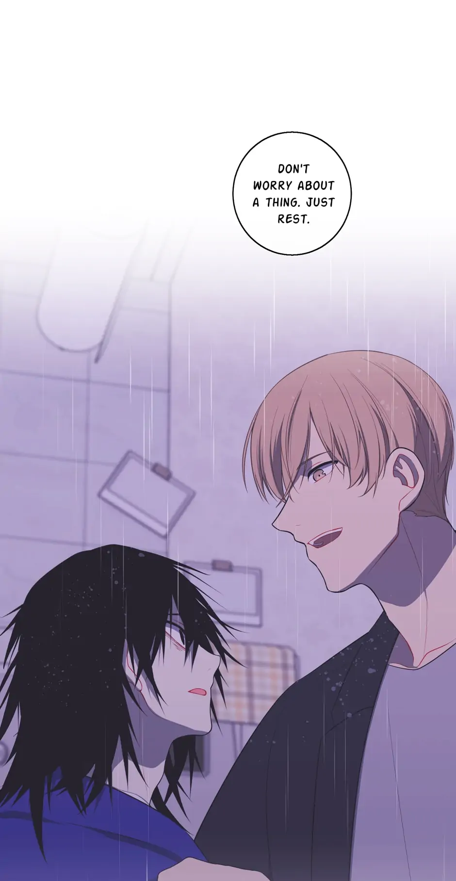 Trapped in a Webnovel as a Good for Nothing - Chapter 115 Page 43