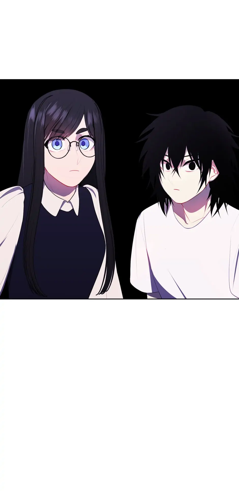 Trapped in a Webnovel as a Good for Nothing - Chapter 115 Page 67