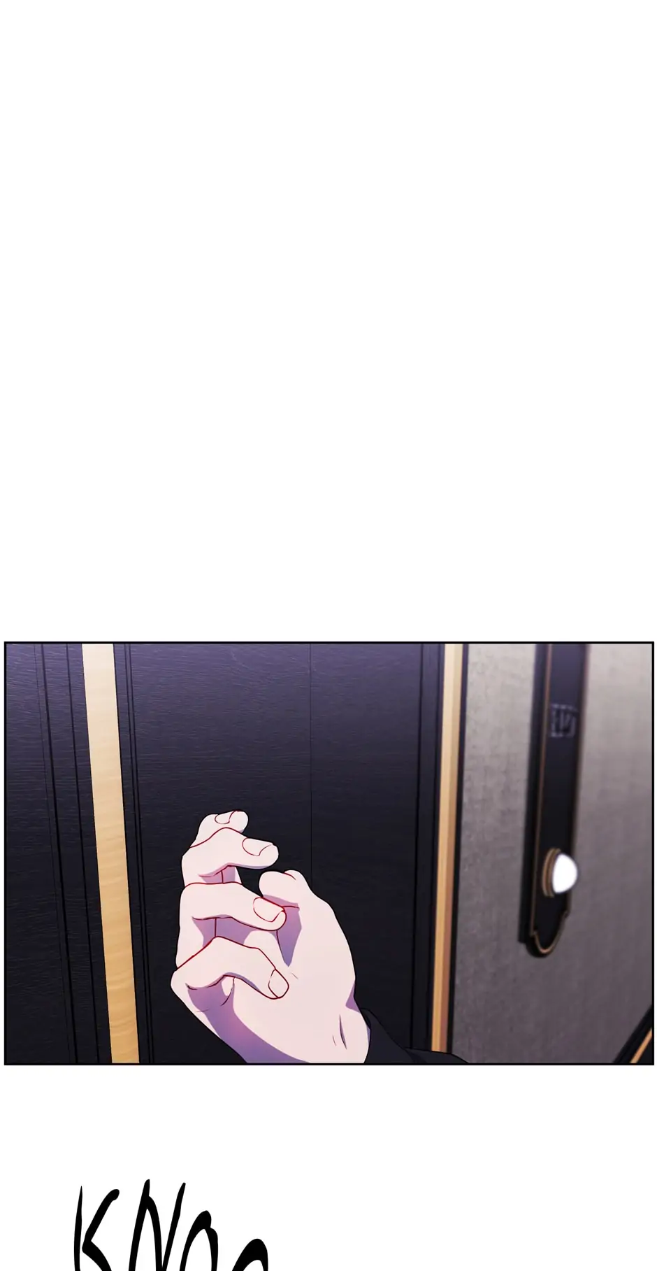 Trapped in a Webnovel as a Good for Nothing - Chapter 126 Page 14