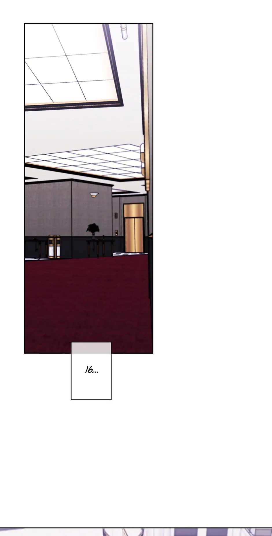 Trapped in a Webnovel as a Good for Nothing - Chapter 126 Page 23