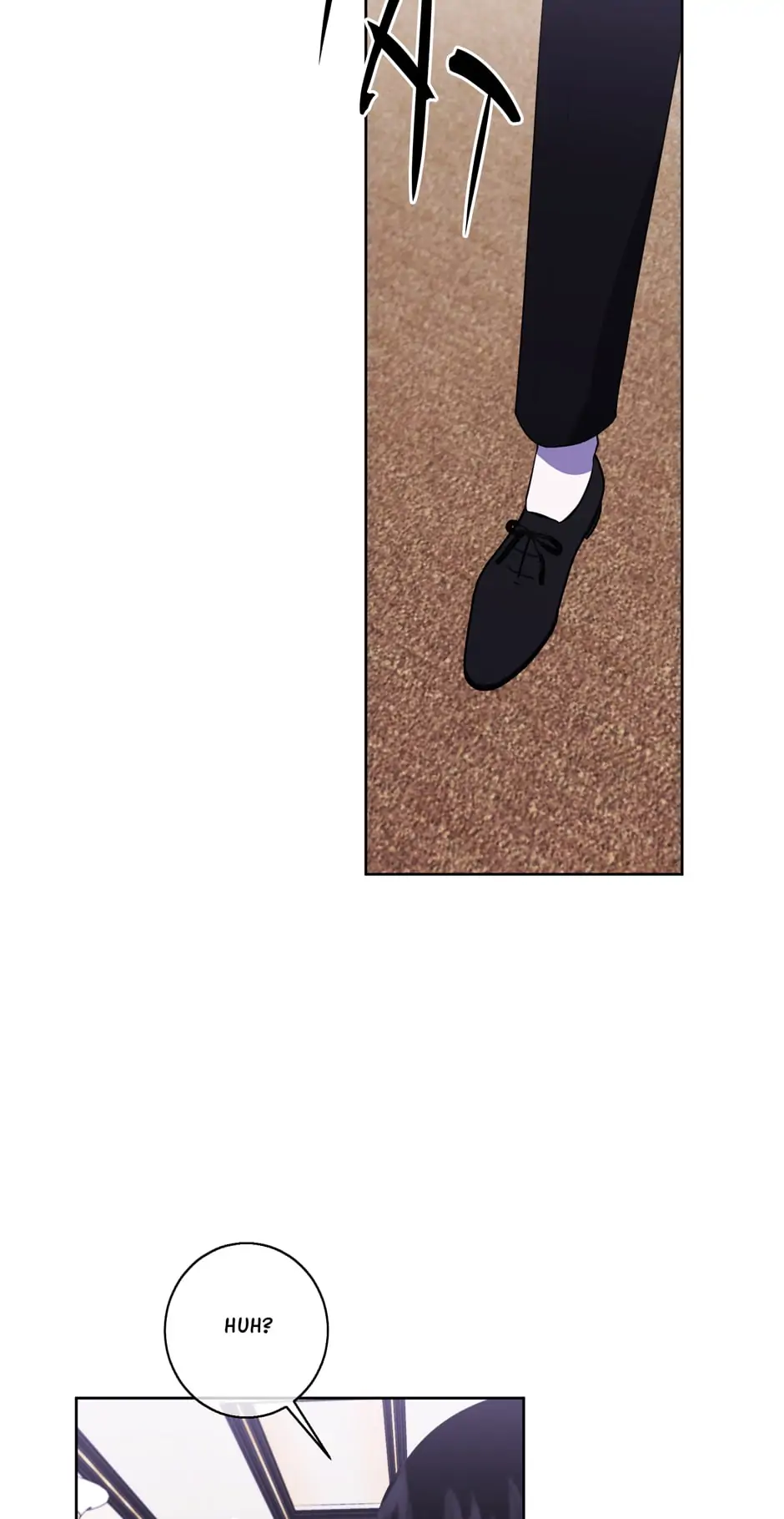 Trapped in a Webnovel as a Good for Nothing - Chapter 126 Page 58