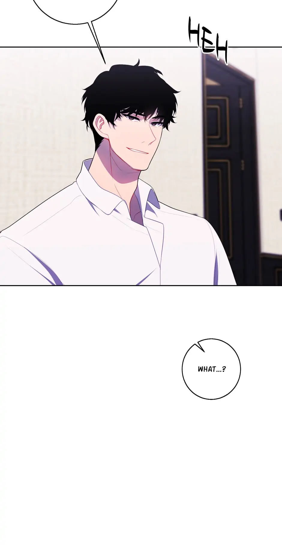 Trapped in a Webnovel as a Good for Nothing - Chapter 126 Page 60