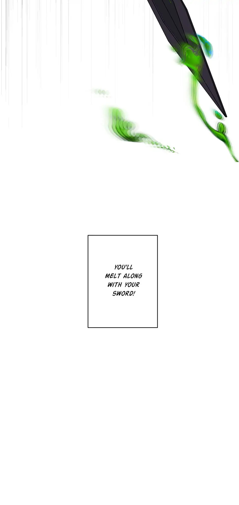 Trapped in a Webnovel as a Good for Nothing - Chapter 126 Page 65