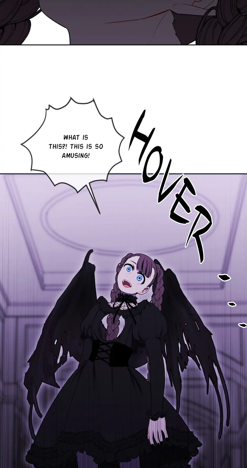 Trapped in a Webnovel as a Good for Nothing - Chapter 135 Page 11