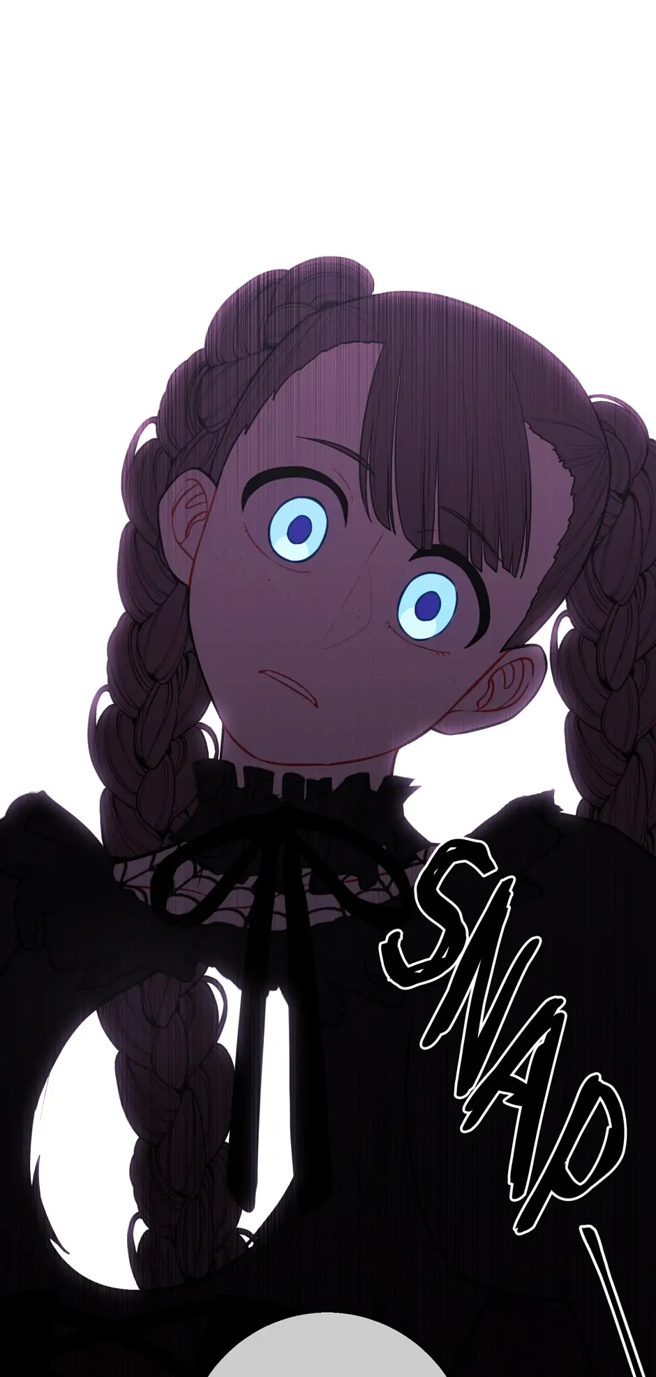 Trapped in a Webnovel as a Good for Nothing - Chapter 135 Page 14