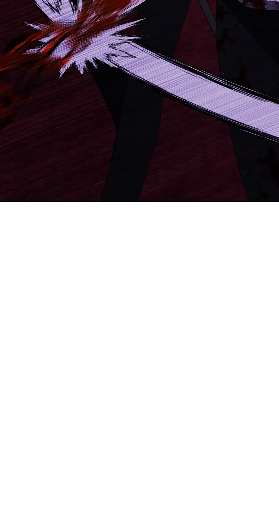 Trapped in a Webnovel as a Good for Nothing - Chapter 135 Page 29