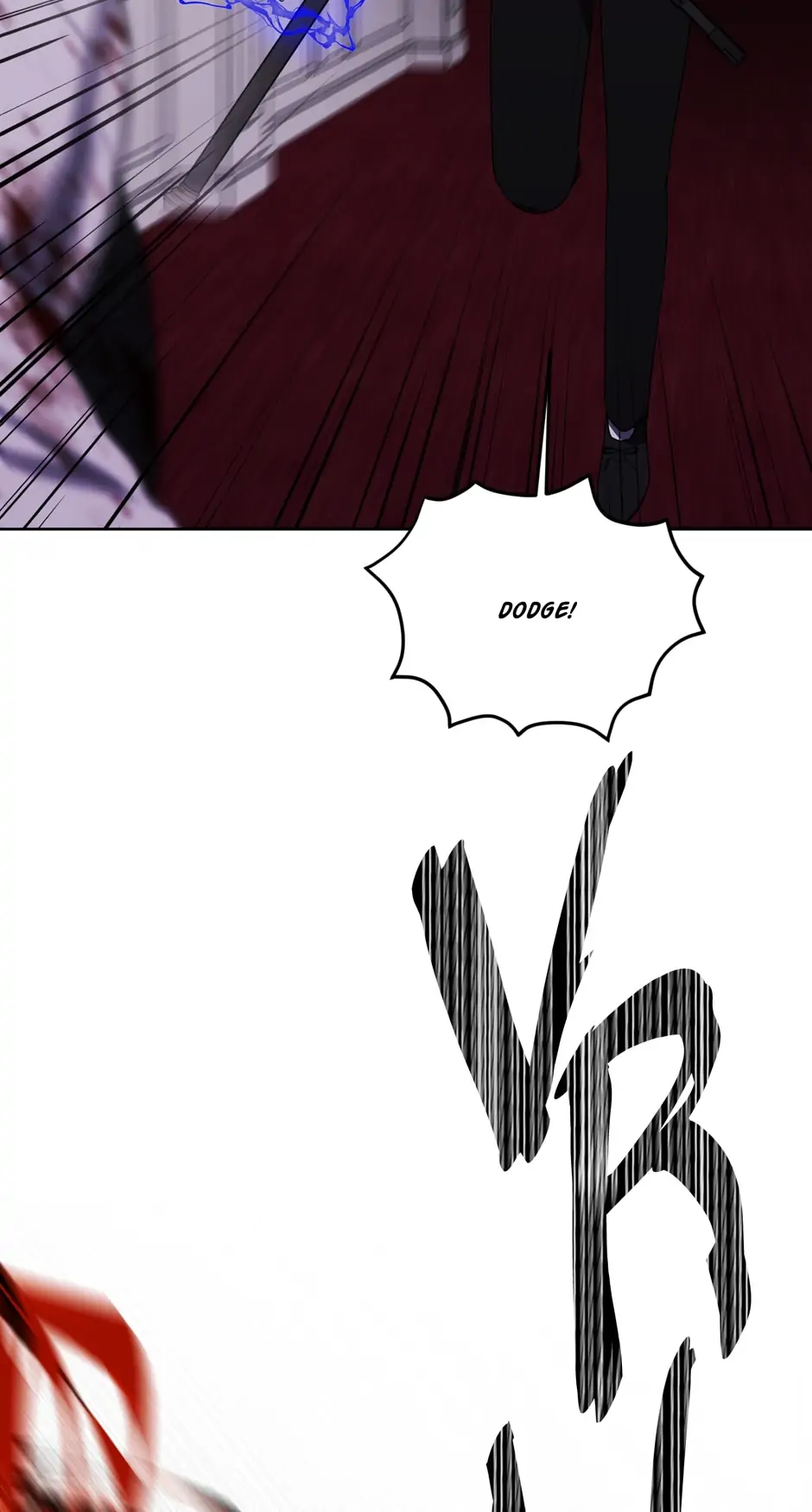 Trapped in a Webnovel as a Good for Nothing - Chapter 135 Page 3