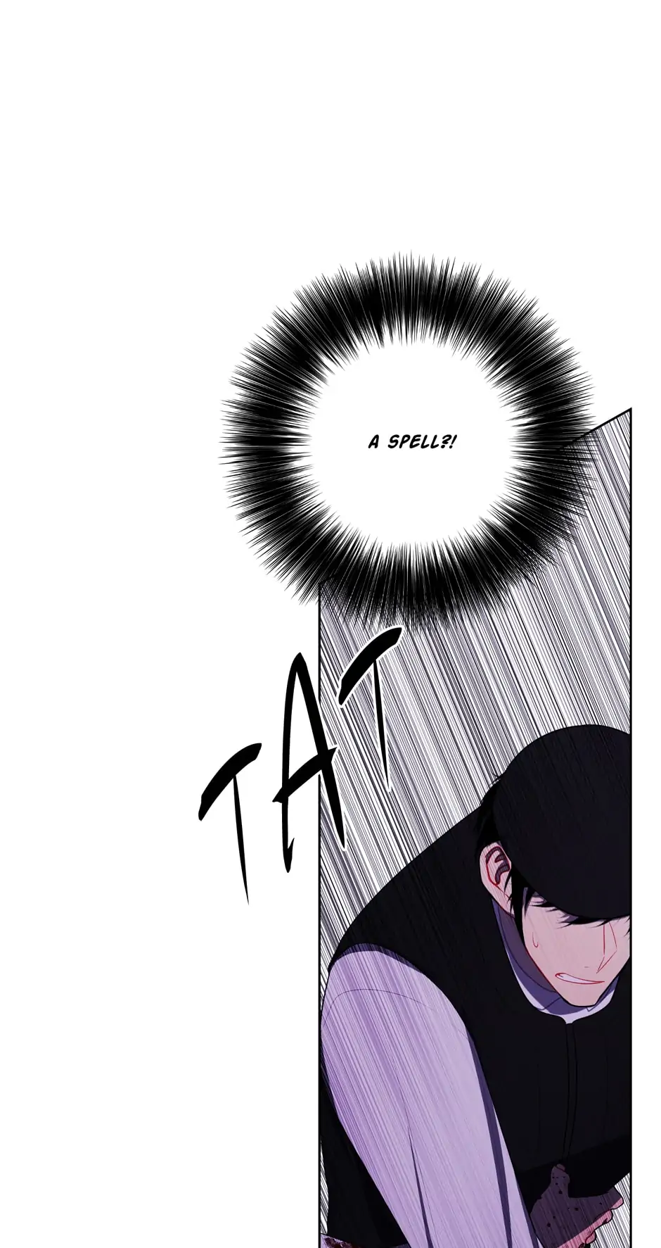 Trapped in a Webnovel as a Good for Nothing - Chapter 135 Page 47