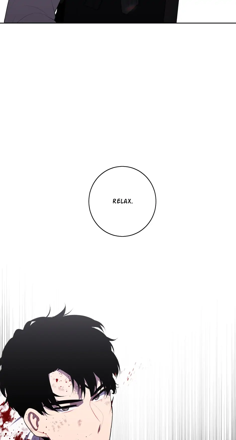 Trapped in a Webnovel as a Good for Nothing - Chapter 135 Page 6