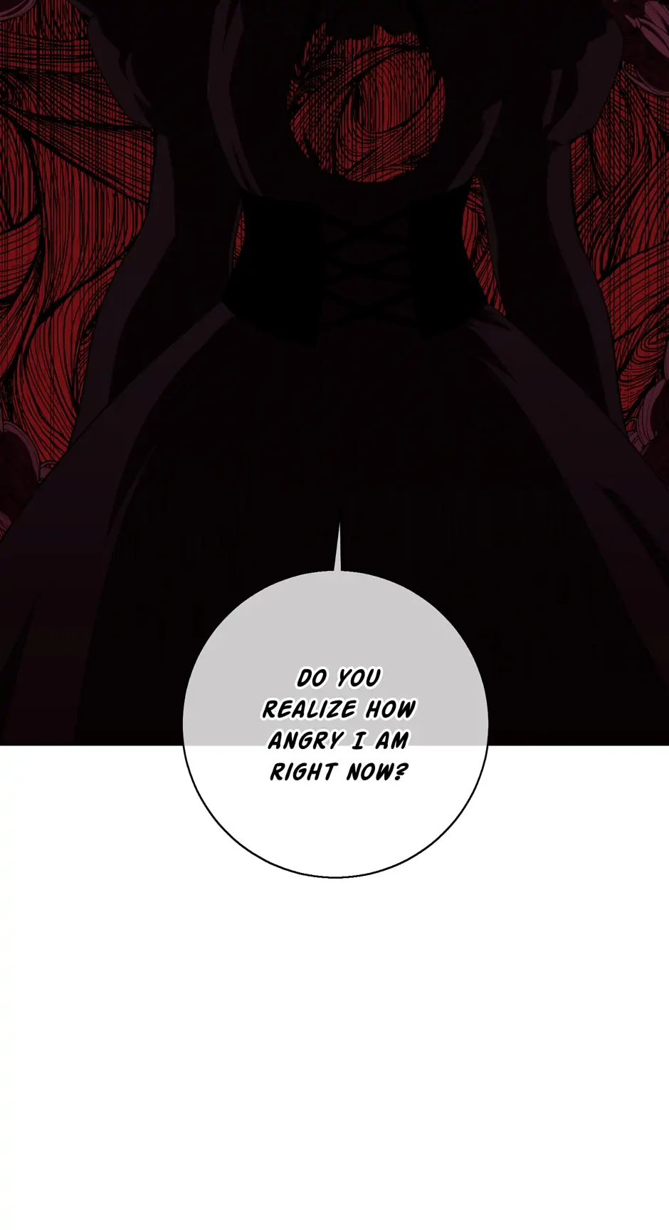 Trapped in a Webnovel as a Good for Nothing - Chapter 135 Page 61