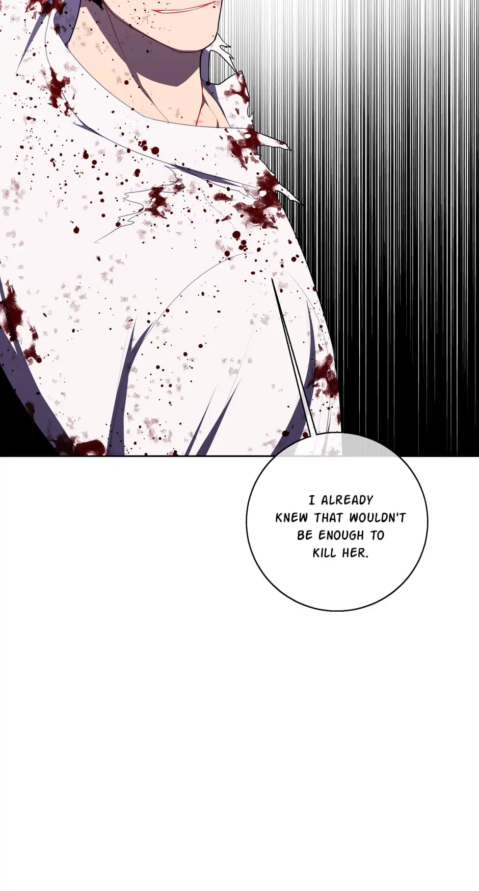 Trapped in a Webnovel as a Good for Nothing - Chapter 135 Page 7