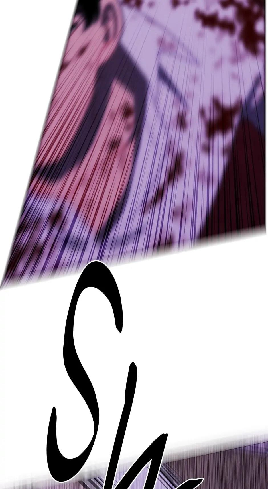 Trapped in a Webnovel as a Good for Nothing - Chapter 136 Page 45