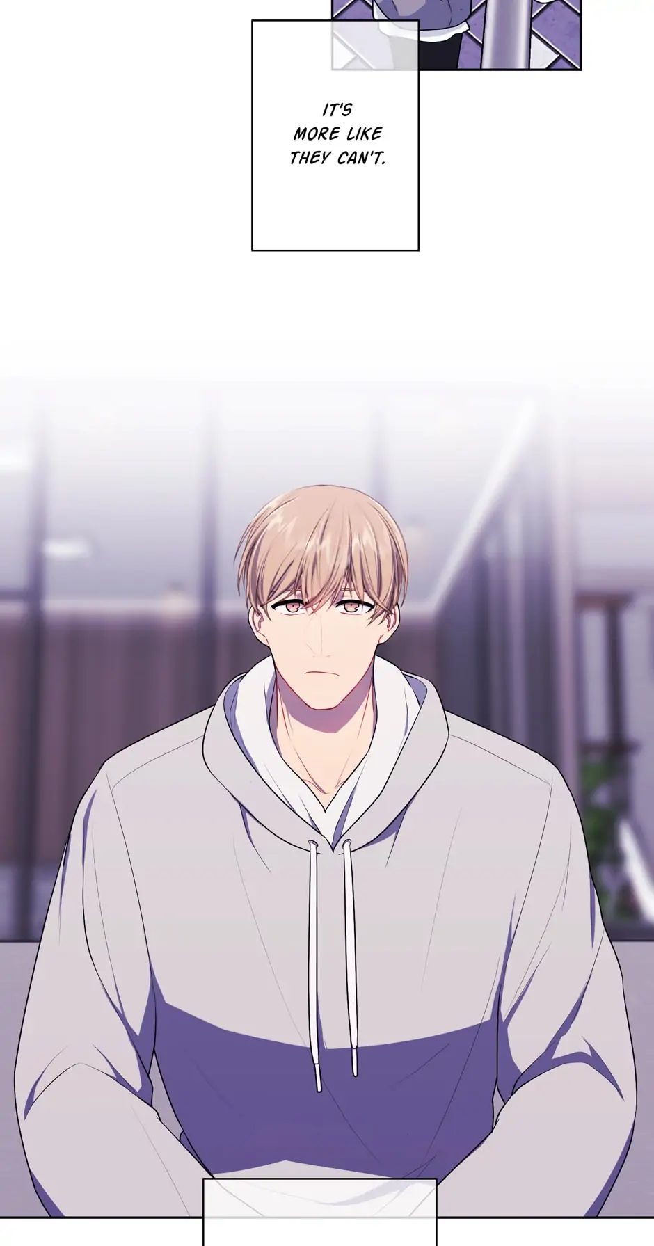 Trapped in a Webnovel as a Good for Nothing - Chapter 147 Page 19