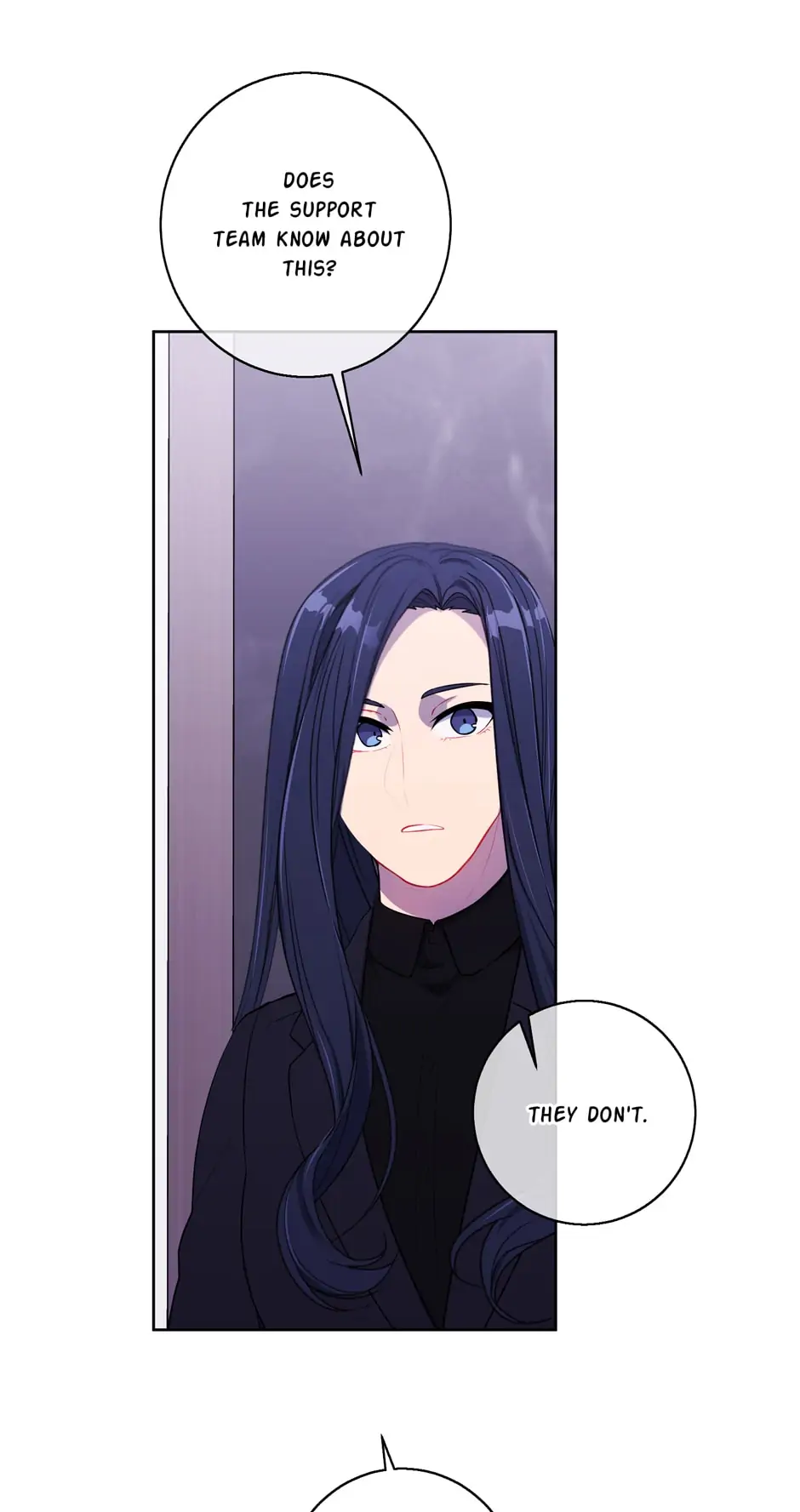 Trapped in a Webnovel as a Good for Nothing - Chapter 147 Page 29