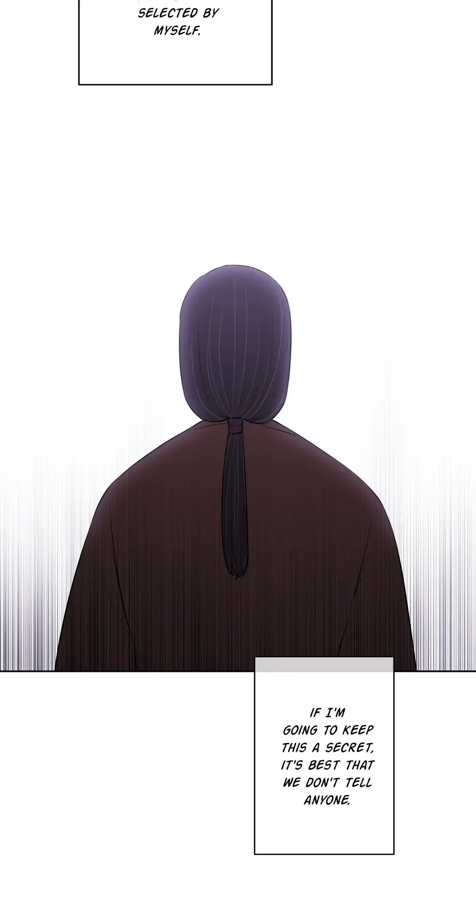 Trapped in a Webnovel as a Good for Nothing - Chapter 147 Page 31