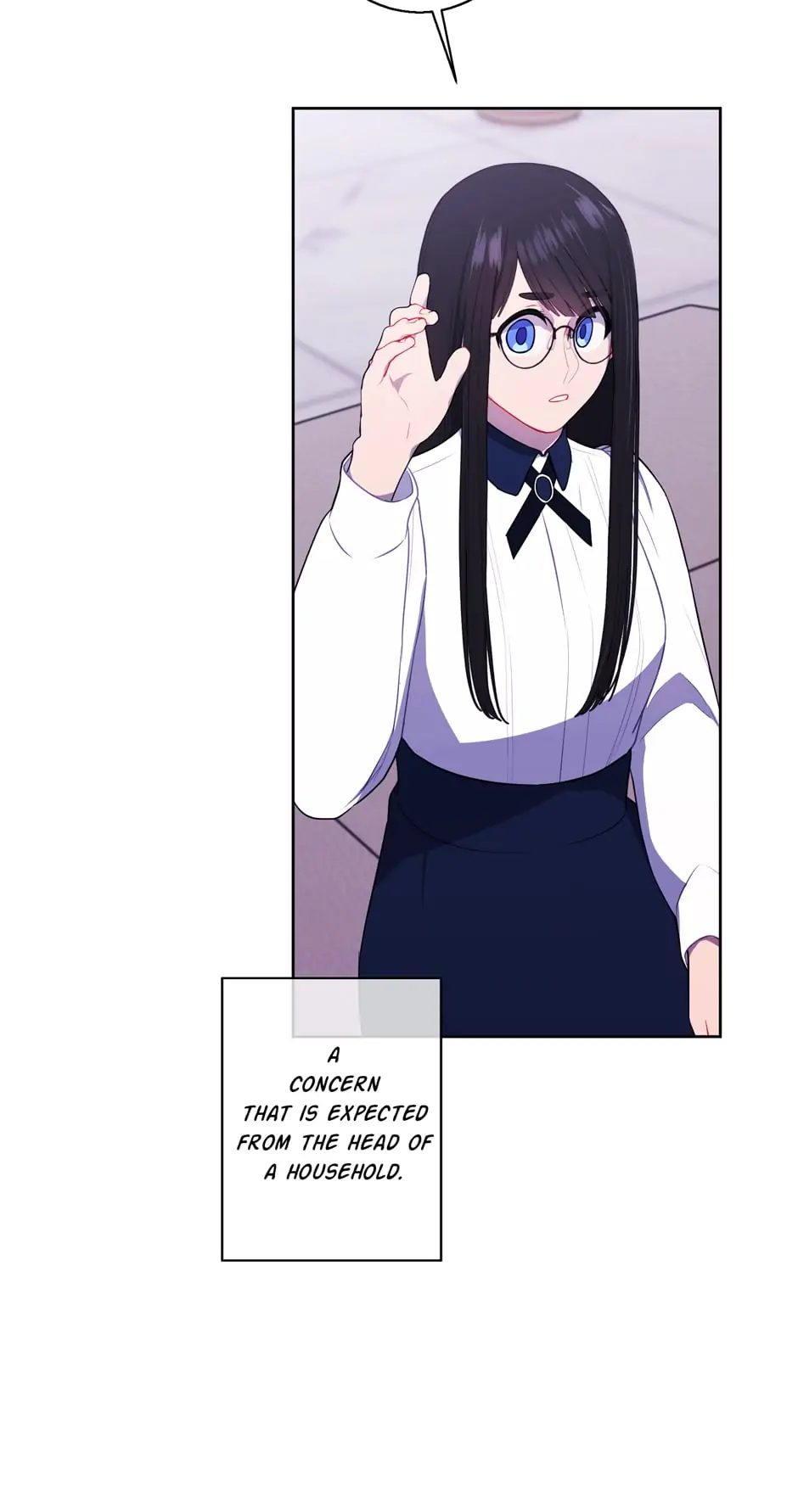 Trapped in a Webnovel as a Good for Nothing - Chapter 147 Page 40