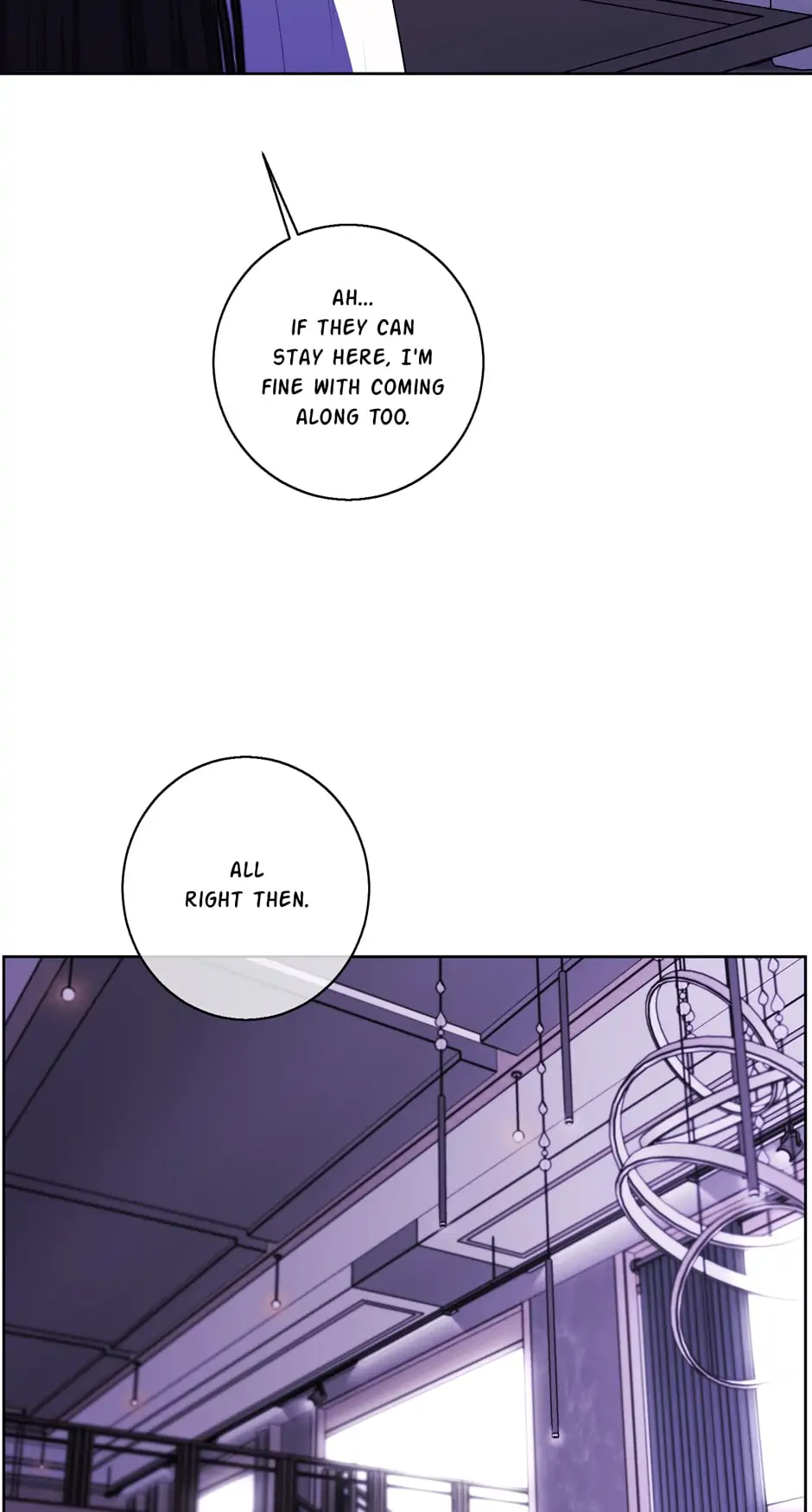 Trapped in a Webnovel as a Good for Nothing - Chapter 147 Page 42