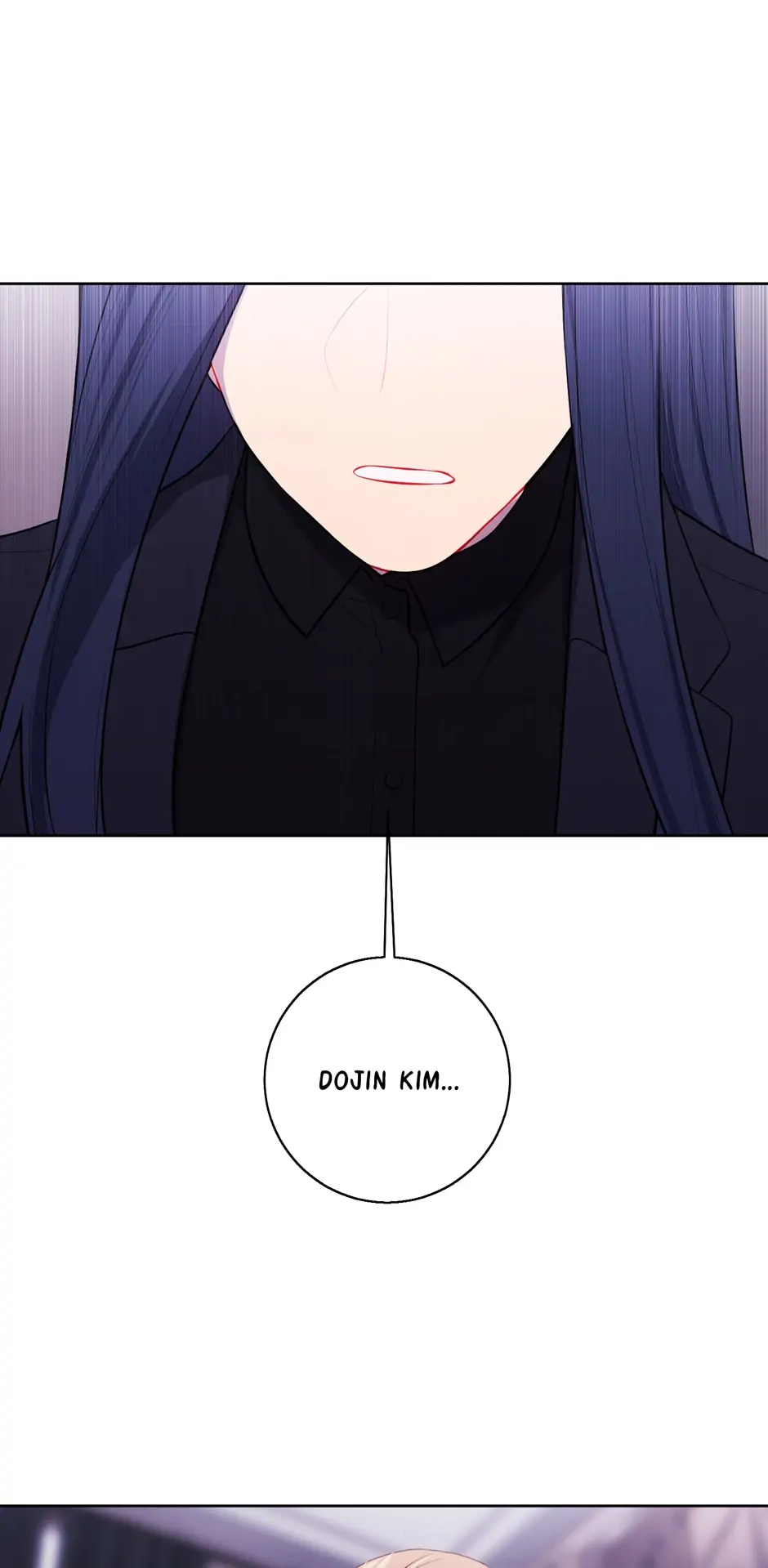 Trapped in a Webnovel as a Good for Nothing - Chapter 147 Page 47