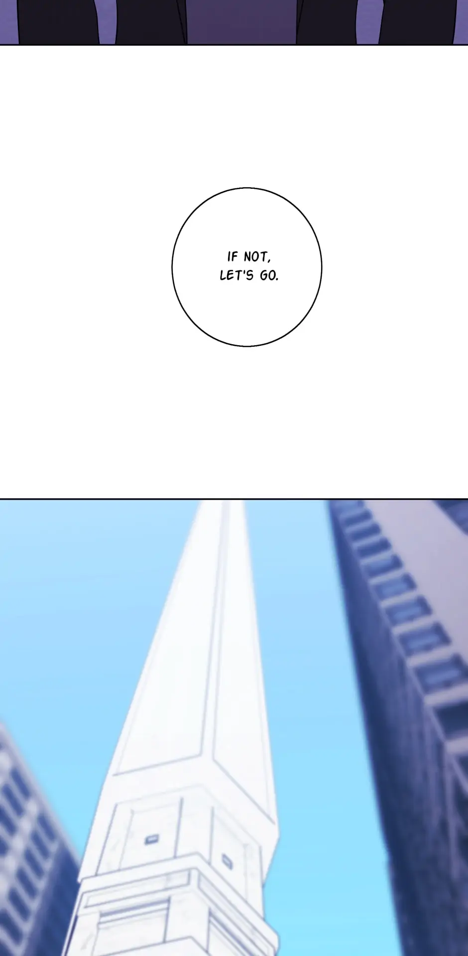 Trapped in a Webnovel as a Good for Nothing - Chapter 147 Page 52