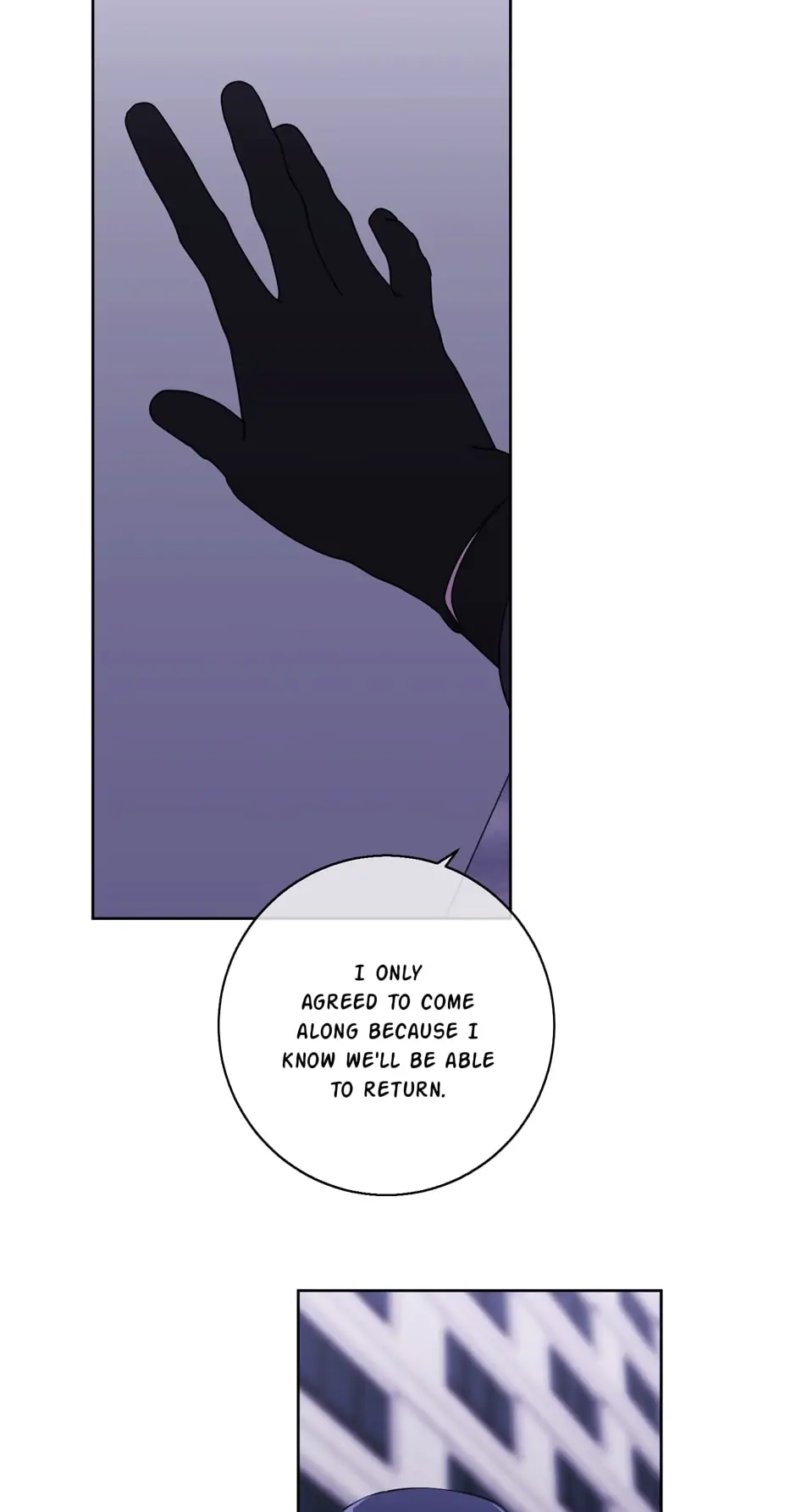 Trapped in a Webnovel as a Good for Nothing - Chapter 147 Page 63