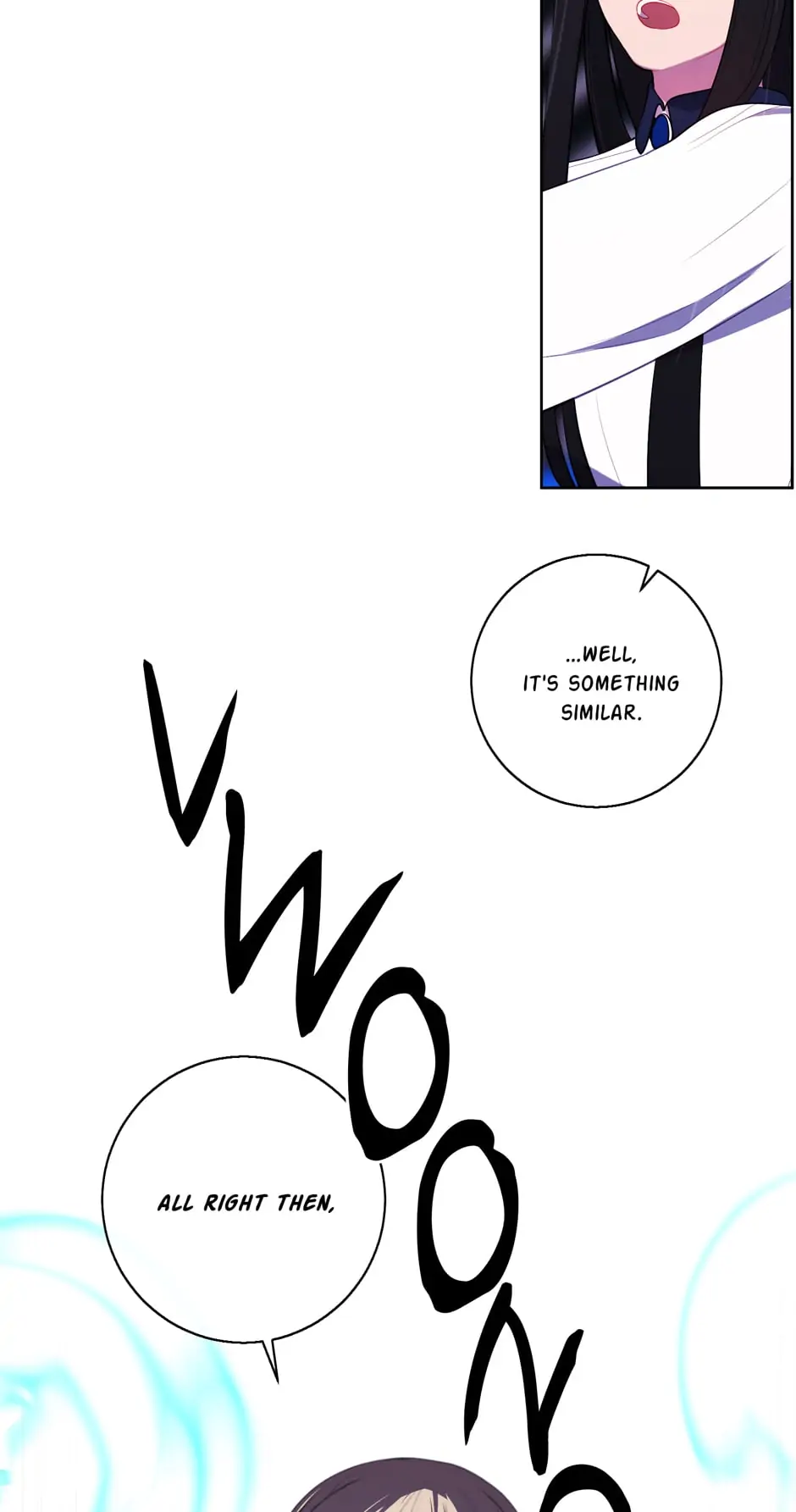 Trapped in a Webnovel as a Good for Nothing - Chapter 147 Page 66