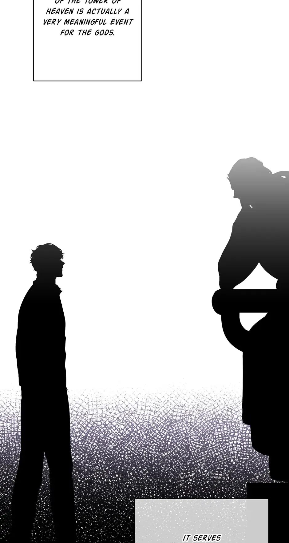 Trapped in a Webnovel as a Good for Nothing - Chapter 147 Page 9