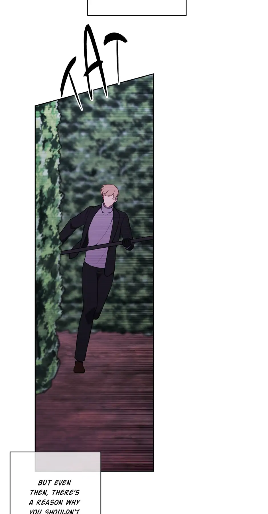 Trapped in a Webnovel as a Good for Nothing - Chapter 149 Page 45