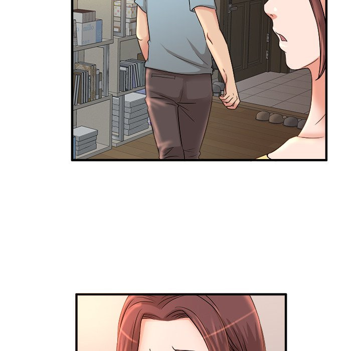 Family Secret - Chapter 5 Page 75