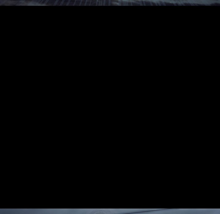 The Chronicles of Apocalypse - Chapter 1 Page 9