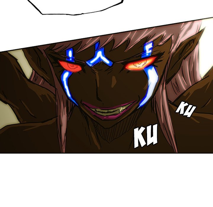 The Chronicles of Apocalypse - Chapter 10 Page 152