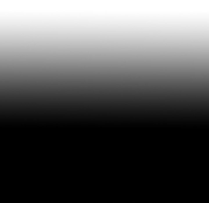 The Chronicles of Apocalypse - Chapter 11 Page 11