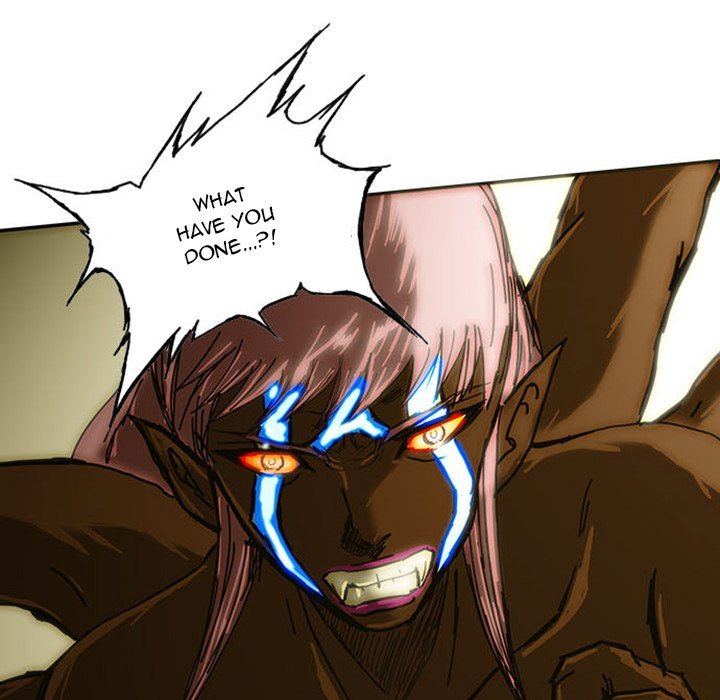 The Chronicles of Apocalypse - Chapter 11 Page 172