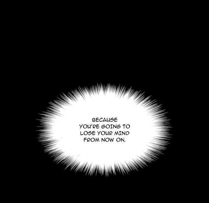 The Chronicles of Apocalypse - Chapter 11 Page 57