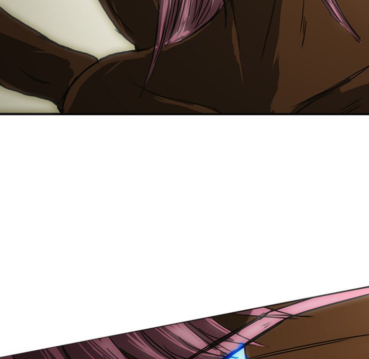 The Chronicles of Apocalypse - Chapter 12 Page 10